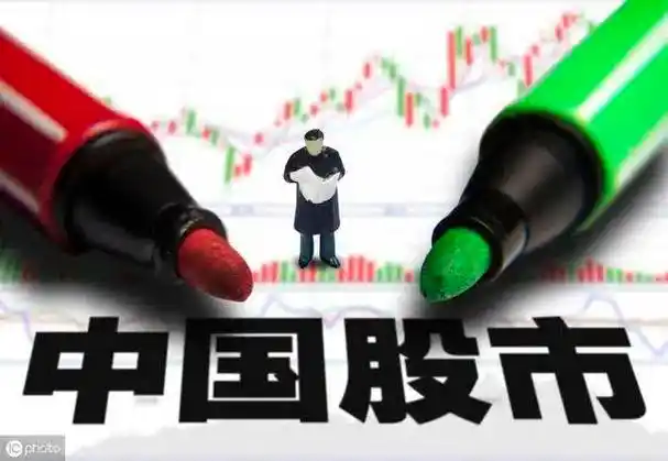 广盈优配资免息体验产品