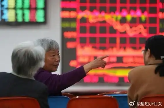 广盈优配资风控与安全资金隔离机制